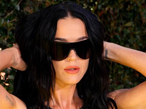 katy perry sexy|Katy Perry Teases 'Sexy, Confident' New Song 'Woman's World'.